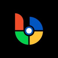 Bass Software