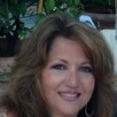 Angela Casaccio