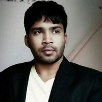 Rinku Rajput