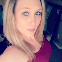 Rachelle Hicks