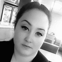 Heather Chesser