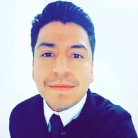 Jeremy Mendez