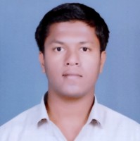Aniket Pawar