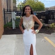 Morgan Ostrowski