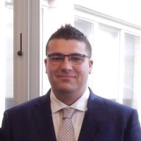 Thurstain Camilleri