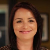 Dagmara Cogburn