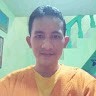 Fauzan Muslim