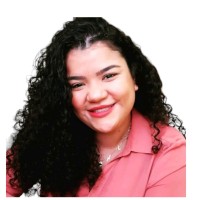 Ana Luíza Campos Silva