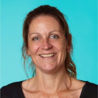 Marjon Harmsen