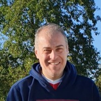 Robin Di Miceli