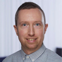 Brian Jørgensen