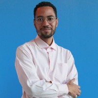 Maycon Rodrigues