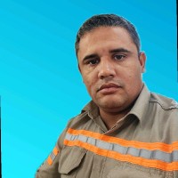 Raynilton Dias