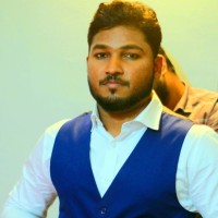 Muhammad Rouf