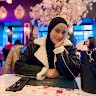HAMMADI FATIMA ZAHRA