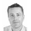 Terje Wahlstrom