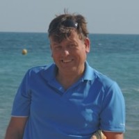 Josep Vilaró Torné