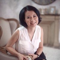 Helen Fedorchuk