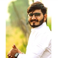 Jignesh Patel