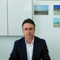 Christos Anastasiou