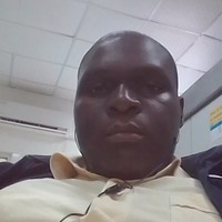 makubuya nasser
