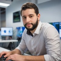 Gustavo Fontenele