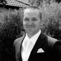 Michael Gunson
