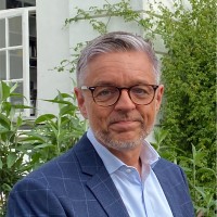 Lars Hyldig