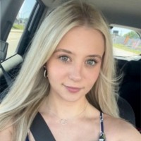 Kaitlyn Meier