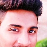 Md Nadim