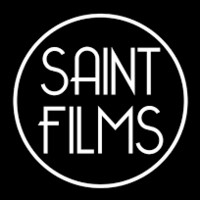 Saint Films