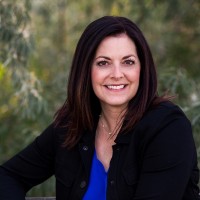 Wendy Ward