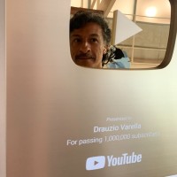 Jefferson Gorgulho Peixoto