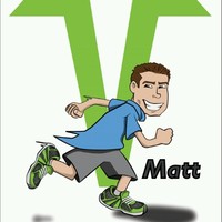 Matthew Dopp