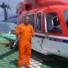 Rodrigo Gustavo