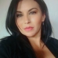 Christina Moreland