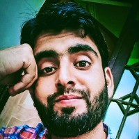 WAJID BASHIR