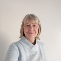 Andra Ulashkevich