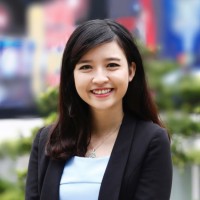 Duong T. Tran