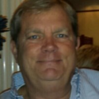 Daniel Tobin