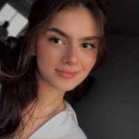 Ana Luíza Alexandroni Del Nero