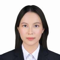 Thansuda Khamkaew