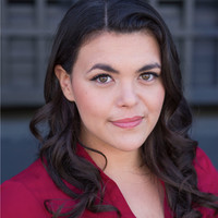Nicole Hamilton