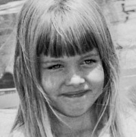 Cindy Seip