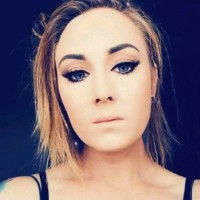 Leanne Cooney