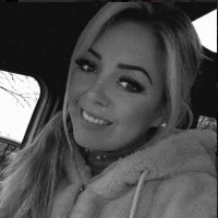 Rachel Beekhuis