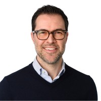 Kit Barber