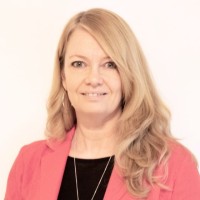 Merja Pihajoki