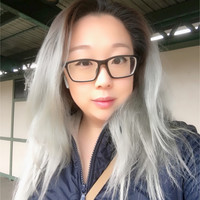 Vicky Kwan