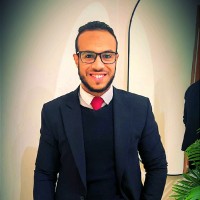 Ahmed Kamel